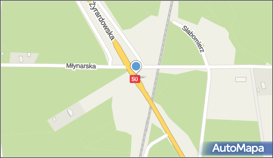 8381144638, Lucyna Oracz 