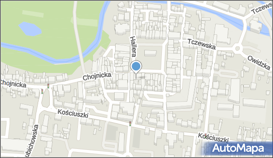 5921612686, Lucyna Trzos 