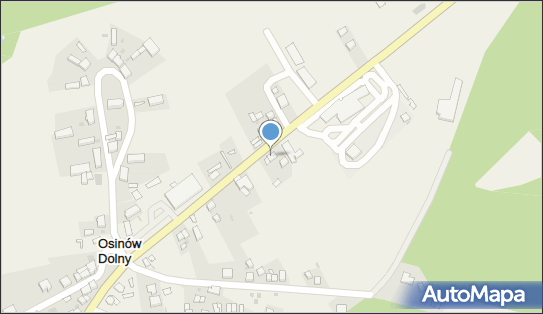 8581283818, Pruska Lucyna 