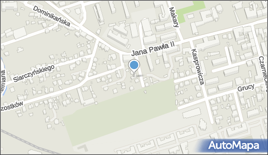 7922064880, Lucyna Samlicka-Maziarek 