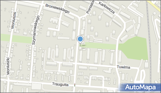 6151494138, Salon Fryzjerski Lucyna Stręk 