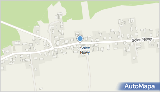 Lucyna Świniarek Lusi, Solec Nowy 13B, Solec Nowy 64-234 - Przedsiębiorstwo, Firma, NIP: 9231134449