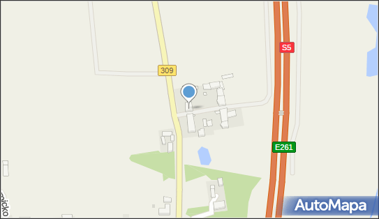 6981162684, Lucyna Tęga Przedsiębiorstwo Wielobranżowe 