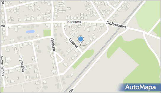 Łuczak Dawid Alufelgi24, ul. Lniana 21, Leszno 64-100 - Przedsiębiorstwo, Firma, NIP: 6972033823