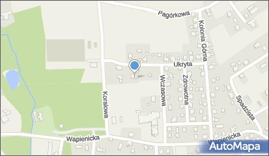 Ludmiła Kwaśna Tadeusz Kwaśny Marcin Kwaśny Biuro Techniczne MGR Ludmiła Kwaśna i S Ka 43-384 - Przedsiębiorstwo, Firma, numer telefonu, NIP: 9372101535