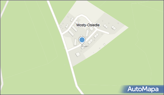 Ludmiła Popławska, Mosty-Osiedle 2, Mosty-Osiedle 72-132 - Przedsiębiorstwo, Firma, NIP: 8561570762