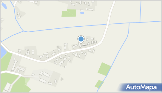 7921941126, Ludowy Klub Sportowy 