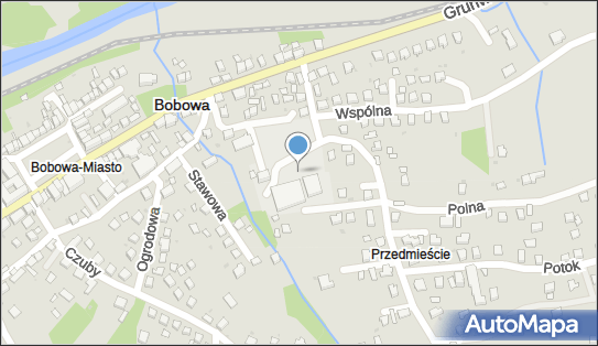 Ludowy Klub Sportowy Bobowa, ul. Bohaterów Bobowej 6, Bobowa 38-350 - Przedsiębiorstwo, Firma, numer telefonu, NIP: 7381398947