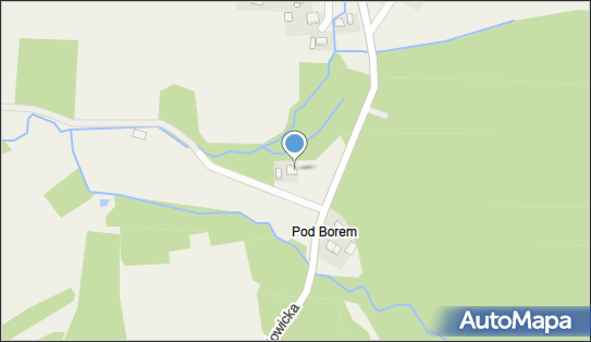 5512037055, Ludowy Klub Sportowy 