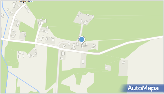 8171831551, Ludowy Klub Sportowy 