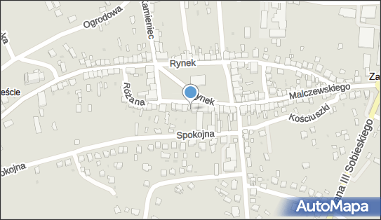 Ludowy Klub Sportowy Dunajec w Zakliczynie, Rynek 9, Zakliczyn 32-840 - Przedsiębiorstwo, Firma, numer telefonu, NIP: 8691608983