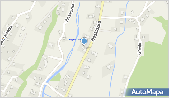 5512093585, Ludowy Klub Sportowy 