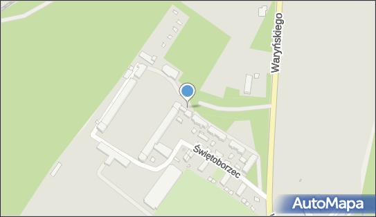 320745940, Ludowy Klub Sportowy Hubal 