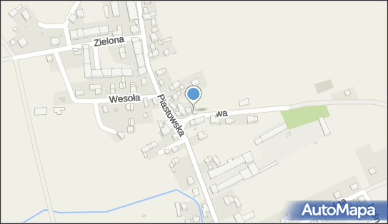 Ludowy Klub Sportowy Koliber Uciechów, Piastowska 37, Uciechów 58-211 - Przedsiębiorstwo, Firma, numer telefonu, NIP: 8821903902
