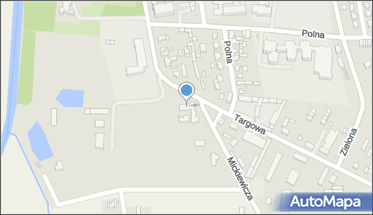 Ludowy Klub Sportowy Ner w Poddębicach, ul. Mickiewicza 19 99-200 - Przedsiębiorstwo, Firma, numer telefonu, NIP: 8281102161