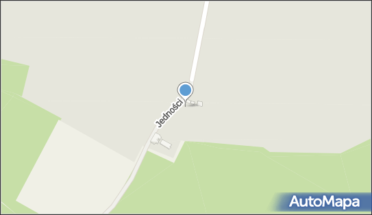 6462722162, Ludowy Klub Sportowy 