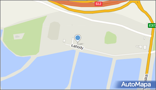 001058846, Ludowy Klub Sportowy 