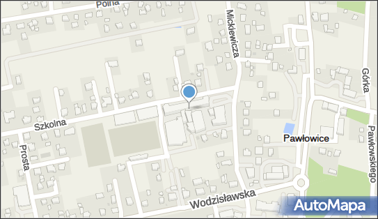 6331979222, Ludowy Klub Sportowy 