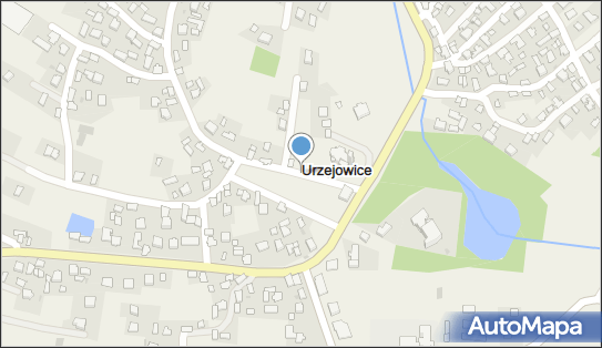 Ludowy Klub Sportowy Promyk w Urzejowicach, Urzejowice, Urzejowice 37-200 - Przedsiębiorstwo, Firma, numer telefonu, NIP: 7941536021