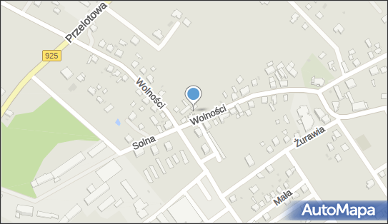 6351549045, Ludowy Klub Sportowy Strażak Mikołów 