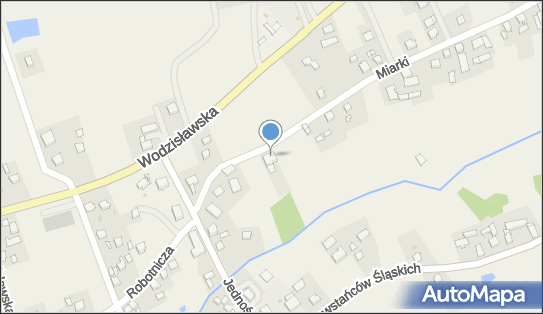 6381015495, Ludowy Klub Sportowy Studzionka 