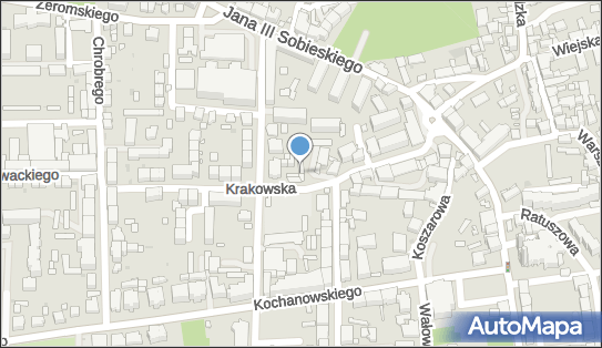 Ludowy Klub Sportowy Technik, ul. Gdańska 28, Głubczyce 48-100 - Przedsiębiorstwo, Firma, NIP: 7480004555