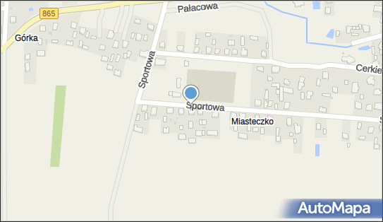 7931475654, Ludowy Klub Sportowy 