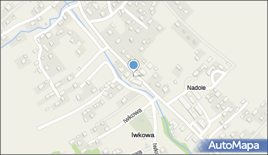 8691750385, Ludowy Klub Sportowy Iva Iwkowa 