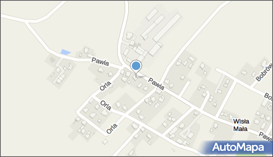 6381571285, Ludowy Klub Sportowy Wisła Mała 