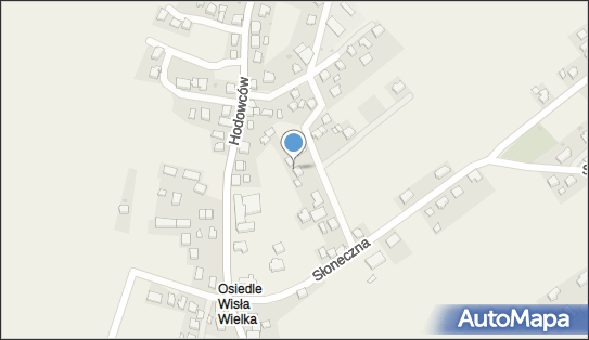 Ludowy Klub Sportowy Wisła Wielka, Mleczna 12, Wisła Wielka 43-243 - Przedsiębiorstwo, Firma, NIP: 6381539347