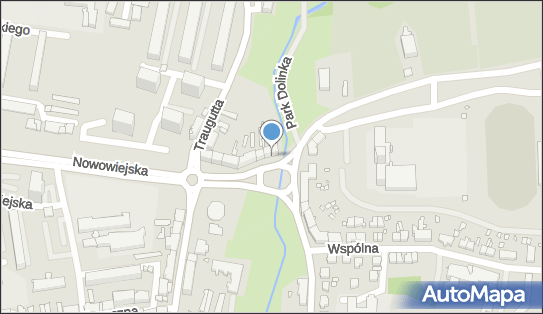 5782583394, Ludowy Klub Sportowy 