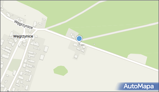 9271851861, Ludowy Zespół Sportowy Avia 