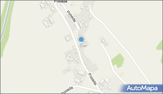 6151967200, Ludowy Zespół Sportowy Działoszyn-Posada 