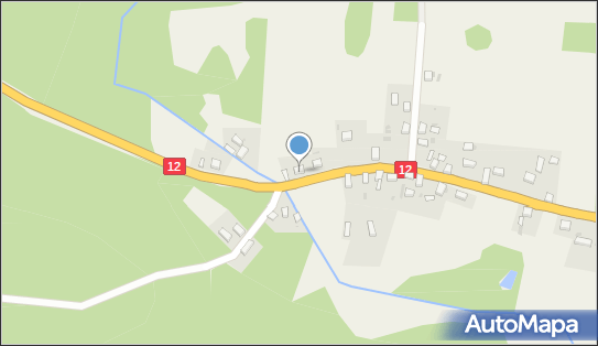 Ludowy Zespół Sportowy Piotrowice, Piotrowice 41, Piotrowice 59-170 - Przedsiębiorstwo, Firma, numer telefonu, NIP: 6922342574