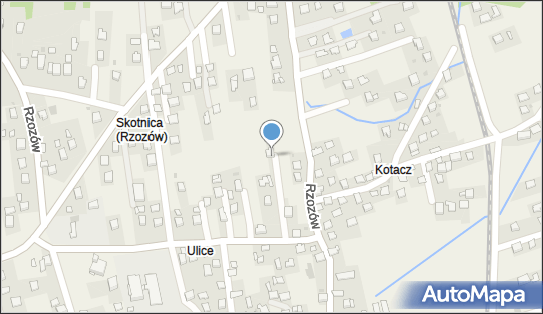 9442058857, Ludowy Klub Sportowy Rzozovia 