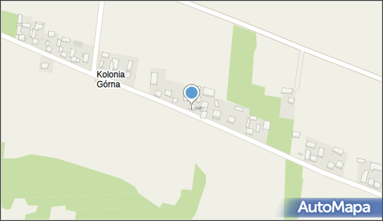 Ludwik Kmita - Działalność Gospodarcza, Imbramowice 62 32-042 - Przedsiębiorstwo, Firma, NIP: 6770067003