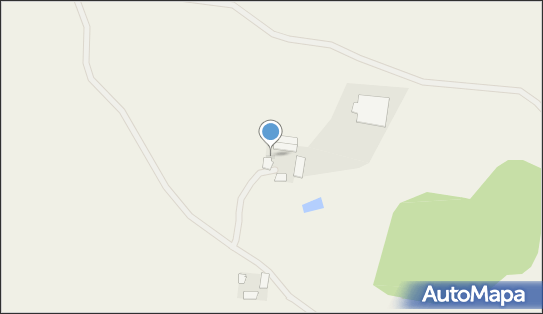 Ludwik Matusiewicz, Wiżajny 37, Wiżajny 16-407 - Przedsiębiorstwo, Firma, NIP: 8441332362