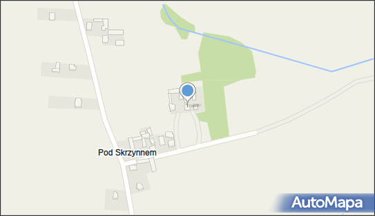 7991005337, Ludwikowski Marek Fhu 