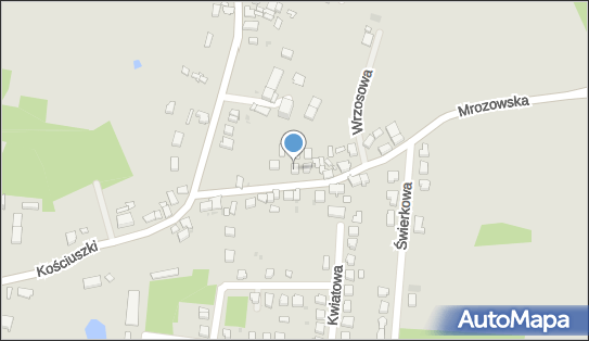 9131594163, Luk@Tech Łukasz Antosiewicz 