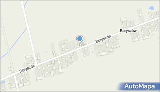 7712869264, Łukasz Teodorczyk Usługi Remontowo-Budowlane , LUK-BUD