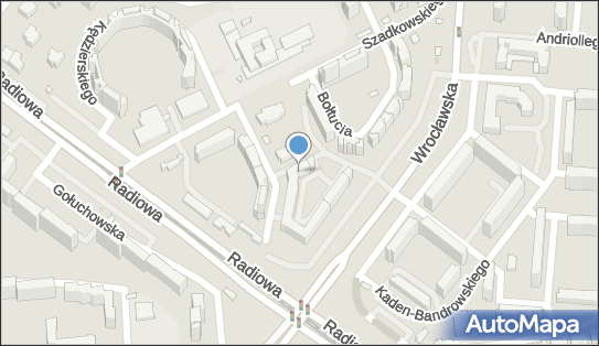 5222679319, Luk Creations Łukasz Przybylski 