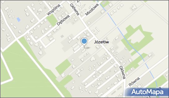 Luk-Max Kraina Piwosza Łukasz Bąk, Główna 67, Józefów 05-119 - Przedsiębiorstwo, Firma