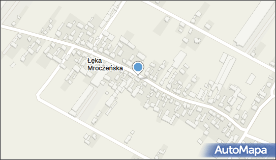 Łuk - Pol Łukasz Rak, Łęka Mroczeńska 31, Łęka Mroczeńska 63-604 - Przedsiębiorstwo, Firma, NIP: 6192010870
