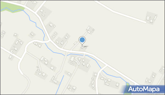 Luk-Trans Łukasz Sokołowski, Gogołów 255, Gogołów 38-131 - Przedsiębiorstwo, Firma, NIP: 8191644674
