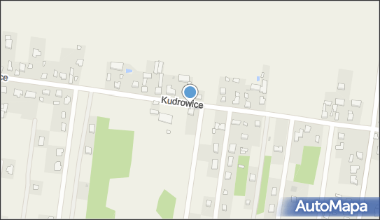 Łuka Mate, Kudrowice 43/a, Kudrowice 95-200 - Przedsiębiorstwo, Firma, numer telefonu, NIP: 7311021077