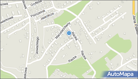 6321744836, Renata Rębielak Nieruchomości Rębielak 