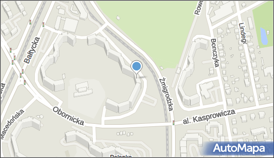 Luka Rybicka Anna, Żmigrodzka 26, Wrocław 51-120 - Przedsiębiorstwo, Firma, NIP: 8941216110