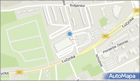 9291794089, Lukan Łukasz Żerelik, Andrzej Żerelik 