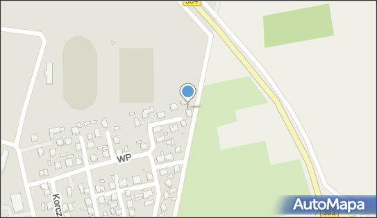 9730899816, Lukas-Truck Łukasz Wita 