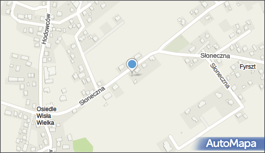 6511020521, Lukasek Dariusz Przezwajanie Silników Elektrycznych 